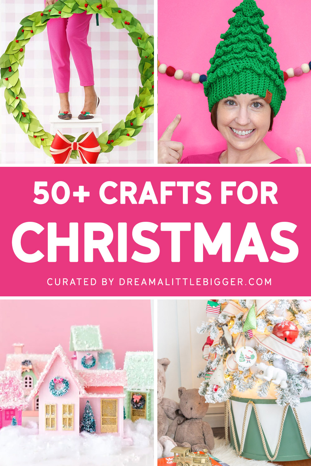 https://www.dreamalittlebigger.com/wp-content/uploads/2022/12/Christmas-crafts-for-adults-dreamalittlebigger-2023-featured.jpg